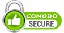 Comodo Secure
