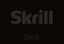 Skrill